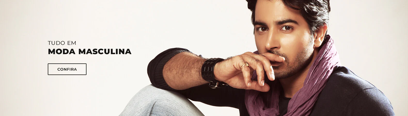 Banner2