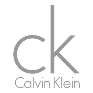 ckalvin