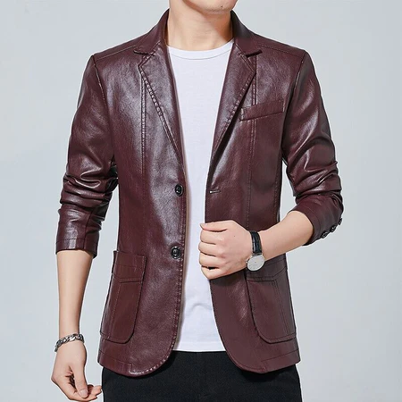 MARRON