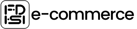 Fábrica dos Sites